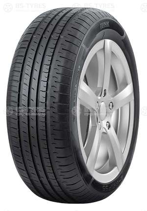 ILink L-Grip 55 165/60 R14 75H