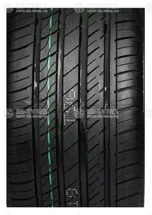 ILink L-Zeal 56 275/45 R19 108V