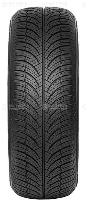 ILink Multimatch A/S 195/50 R15 82V