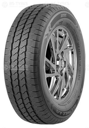 ILink Multimile A/S 205/65 R16C 107/105T