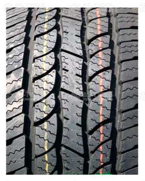 ILink Powercity 77 255/55 R19 111V