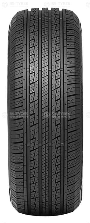 ILink Powercity 79 255/55 R19 111V