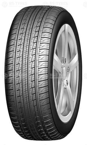 ILink Powercity 79 255/55 R19 111V