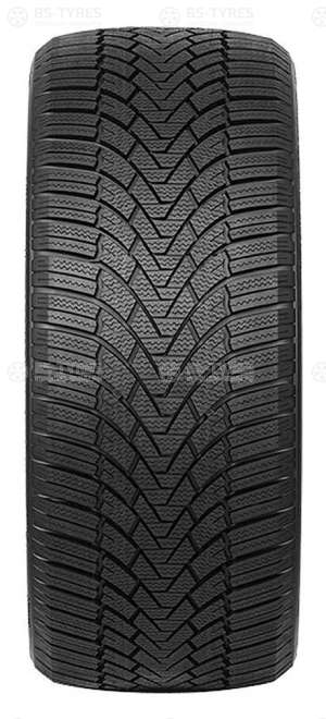 ILink SnowGripper I 205/60 R16 92H