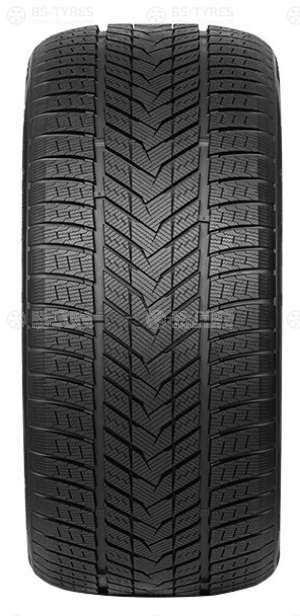 ILink SnowGripper II 255/55 R19 111H