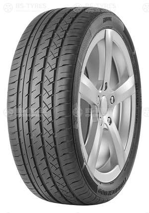 ILink Thunder U09 215/40 R17 87W