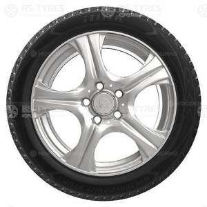 ILink Wintervorhut Stud I 215/65 R16 102T