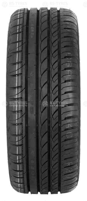 Imperial Ecosport SUV 275/45 R19 108Y