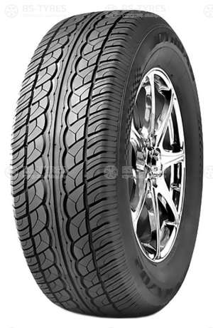 Joyroad RX702 215/55 R18 95V
