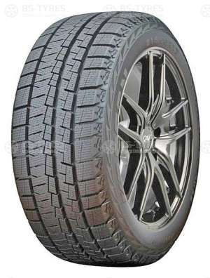 Kapsen SnowShoes AW33 285/40 R21 109H