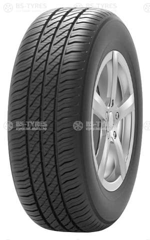 Кама 365 (НК-241) 185/60 R14 82H