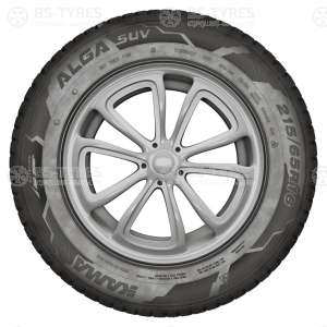 Кама Alga (НК-532) 205/70 R15 96T