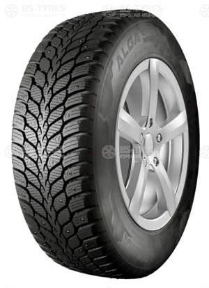 Кама Alga (НК-532) 205/70 R15 96T