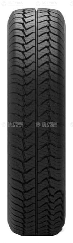 Кама 365 LT (НК-243) 185/75 R16C 104/102Q