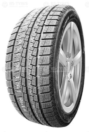 Kapsen SnowShoes AW33 285/40 R21 109H