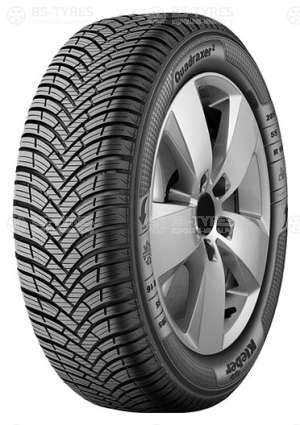 Kleber Quadraxer 2 225/45 R17 94W
