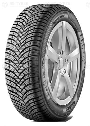 Kleber Quadraxer 2 225/45 R17 94W