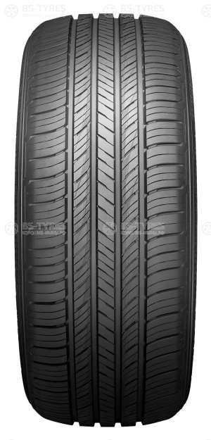 Kumho Crugen HP71 235/45 R19 95H