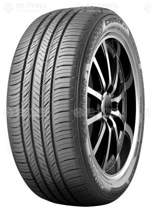 Kumho Crugen HP71 235/45 R19 95H
