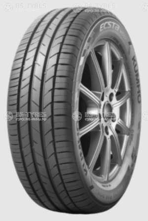 Kumho Ecsta HS52 205/50 R16 87W