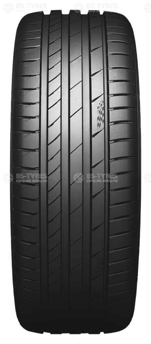 Kumho Ecsta PS71 275/45 R18 103Y