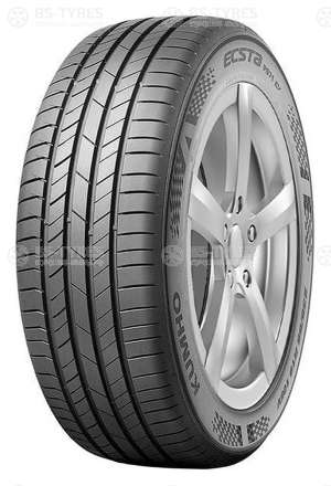 Kumho Ecsta PS71 275/45 R18 103Y