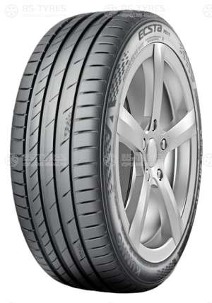 Kumho Ecsta PS71 275/45 R18 103Y