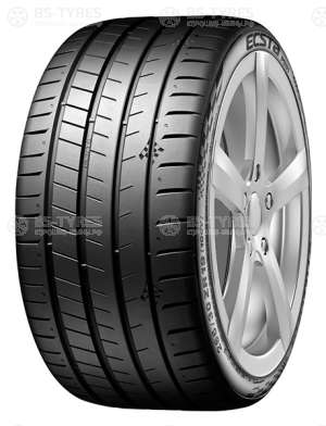 Kumho Ecsta PS91 275/40 R18 103Y