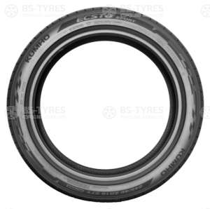 Kumho Ecsta Sport (PS72) 235/55 R17 103Y