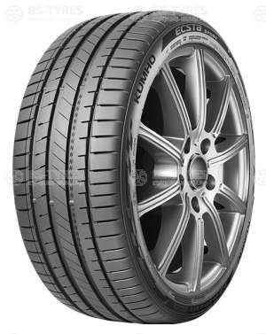 Kumho Ecsta Sport (PS72) 235/55 R17 103Y