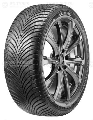 Kumho HA32 225/60 R17 103V
