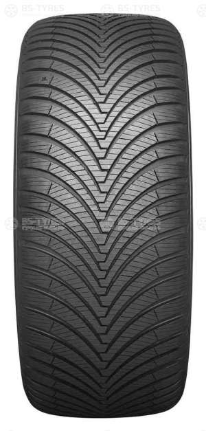 Kumho HA32 225/60 R17 103V
