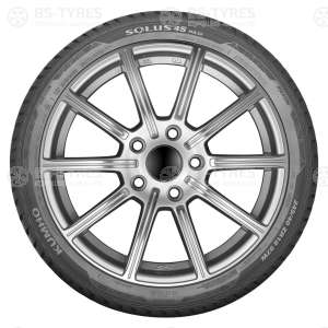 Kumho HA32 225/60 R17 103V