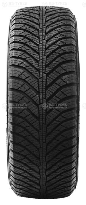 Kumho Solus HA31 185/55 R14 80H