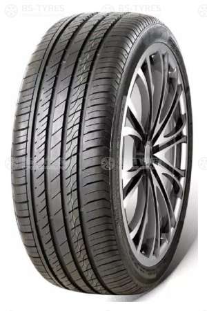 Sonix L-Zeal 56 RunFlat 255/45 R18 99W