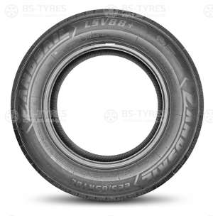 Landsail LSV88+ 215/75 R16C 116/114R