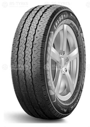Landsail LSV88+ 215/75 R16C 116/114R