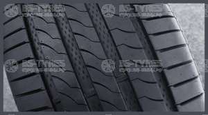 Landsail RapidDragon 225/45 R19 96W