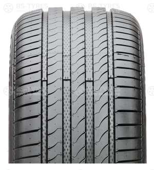 Landsail RapidDragon 225/45 R19 96W