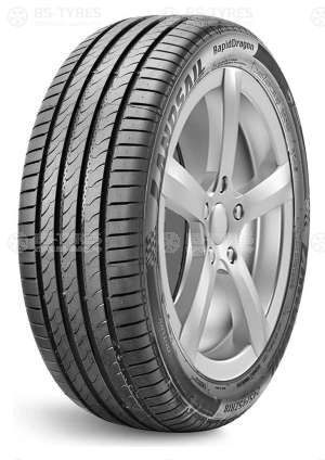 Landsail RapidDragon 225/45 R19 96W