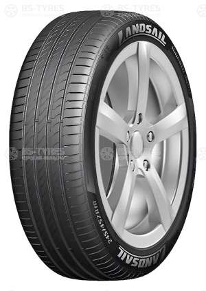 Landsail RapidDragon 225/45 R19 96W
