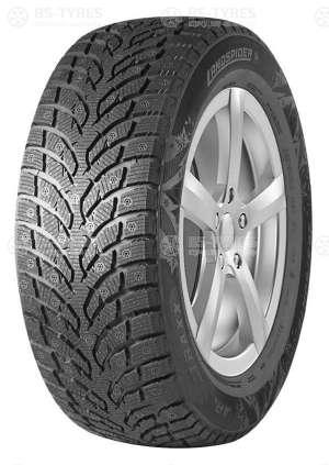 Landspider Arctictraxx 265/55 R19 113T