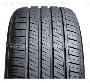 Landspider Citytraxx H/P 235/45 R17 97W