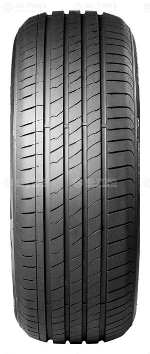 Landspider Eurotraxx H/P 195/50 R16 84V
