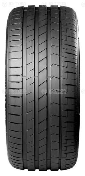 Landspider Sportraxx UHP 265/45 R20 108Y