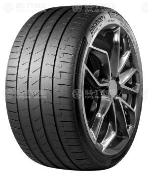 Landspider Sportraxx UHP 265/45 R20 108Y