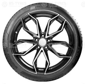 Landspider Sportraxx UHP 265/45 R20 108Y