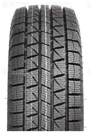 Lanvigator Ice-Land Max 195/65 R15 91S