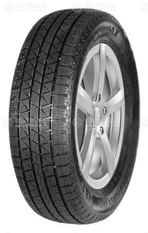 Lanvigator Ice-Land Max 195/65 R15 91S