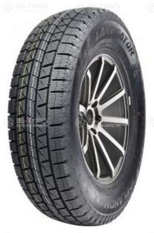 Lanvigator Ice-Land Max 195/65 R15 91S